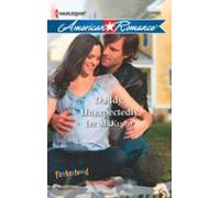 Daddy Unexpectedly (ebook)