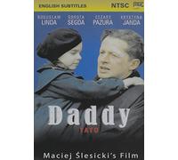Daddy [USA] [DVD]