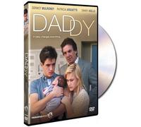Daddy [USA] [DVD]