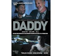 Daddy [USA] [DVD]