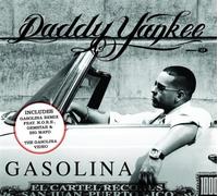 Daddy Yankee - Gasolina