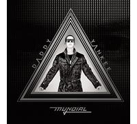 Daddy Yankee - Mundial
