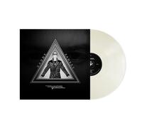 Daddy Yankee - Mundial - White [Vinyl LP] [Vinilo]