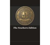 Daddy's Diary - The Newborn Edition: A Legacy Journal (Daddy's Diary Legacy Journal Series)