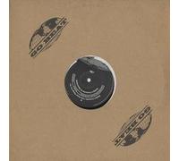 Daddy's Favourite - I Feel Good Things for You [Vinilo]