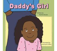 Daddy's Girl