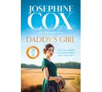 Daddys Girl (ebook)