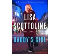 Daddys Girl (ebook)