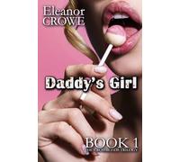 Daddy's Girl (The Crossroads Trilogy)