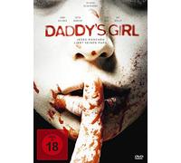 Daddy's Girl (uncut) [DVD]