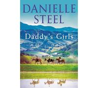 Daddy's Girls: A Novel
