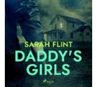 Daddys Girls (audiolibro)