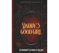 Daddy's Good Girl
