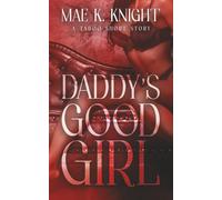 Daddy's Good Girl (Temptation Shorts)