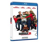 Daddy's Home 2 [Blu-ray]