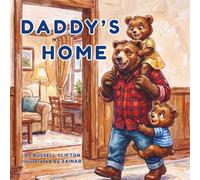 Daddy's Home