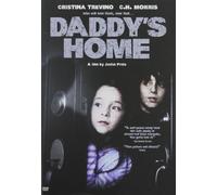 Daddys Home-2012) [Reino Unido] [DVD]