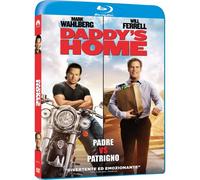 Daddy's Home – Blu-ray