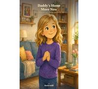 Daddy's Home More Now