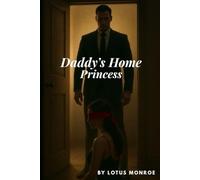 Daddy's home princess: 3