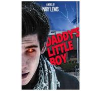 Daddy's Little Boy