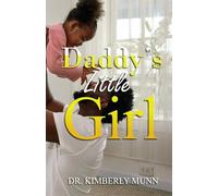 Daddy's Little Girl