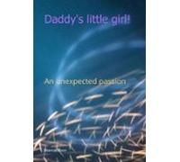 Daddys Little Girl! (ebook)