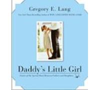 Daddys Little Girl (ebook)