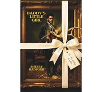 Daddy's Little Girl & It's Just Chemistry: Story #1-2 (Twisted Mess Psychological Thriller Vol. 1)