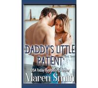 Daddy's Little Patient