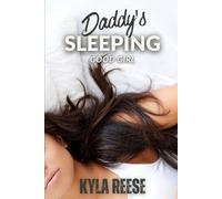 Daddy's Sleeping Good Girl: A Sleep-Play Age Gap Professor Romance with Breeding, Lactation and a Possessive Older Man (Consensual Sleep Erotica)