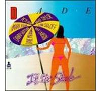 Dade - In the Shade