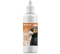 DADECARE Trichocare - Suplemento Natural contra Tricomonas 125 ml - Cuidado Oral y Refuerzo de Bienestar - Apoyo en Etapas de Estrés o Crecimiento - Extractos Naturales