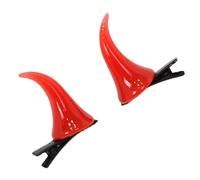 Dademias Únicas Novedosa De La Fiesta De La Fiesta Cabeza Halloween Para Eventos Temáticos Y Estilos Personalidad Unisex