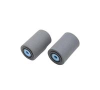 DADF Roll Kit 59K29510 59K29520 Compatible con los Modelos 240 242 250 252 260 7655 7665 7675 7755 7765 7775 4110 4112 4127 4590 4595 D95 D110