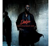 Dadju - Gentleman 2.0 -Reissue-