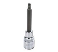 Dado de punta 1/2" HEX SONIC 83010006