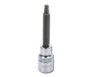 Dado de punta 1/2" HEX SONIC 83010006
