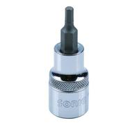 Dado de punta 1/2" HEX SONIC 83406205