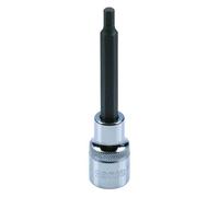 Dado de punta 1/2" HEX SONIC 83410006
