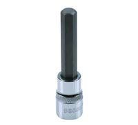 Dado de punta 1/2" HEX SONIC 83410010