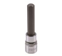 Dado de punta 1/2" HEX SONIC 83410012