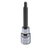 Dado de punta 1/2" HEX SONIC 83410014