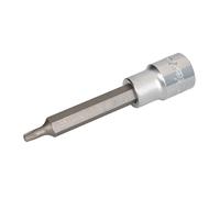 Dado de punta 1/2'' TORX HANS 4024-4T25