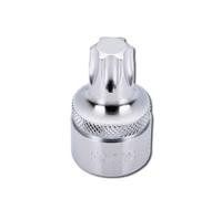 Dado de punta 1/2" TORX SONIC 83606260