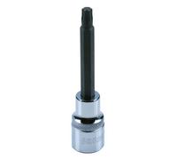 Dado de punta 1/2" TORX SONIC 83610020