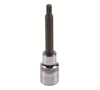 Dado de punta 1/2" XZN 12 caras SONIC 83810006