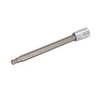 Dado de punta 1/4'' HEX HANS 2027-4M03