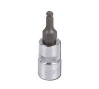 Dado de punta 1/4" HEX SONIC 8103704