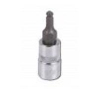 Dado de punta 1/4" HEX SONIC 8103706